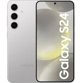 Telefon Samsung Galaxy S24 256 GB Gray