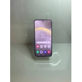 Telefon Samsung Galaxy S24 256 GB Gray
