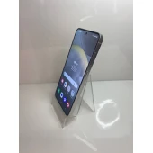 Telefon Samsung Galaxy S24 256 GB Gray