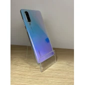 Telefon Huawei P30 128 GB Blue