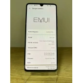 Telefon Huawei P30 128 GB Blue