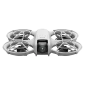 Drone DJI NEO