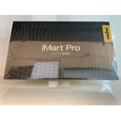 Tableta Vonino iMart Pro 32 GB Black
