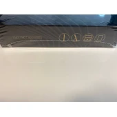Tableta Vonino iMart Pro 32 GB Black