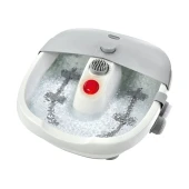 Ingrijire SilverCrest Hidromasaj de picioare