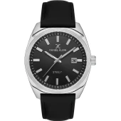 Ceas  Daniel Klein Steely 13702-1