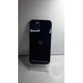 Telefon Apple iPhone 14 Plus 128 GB Midnight