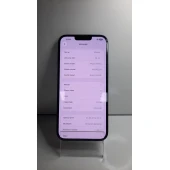 Telefon Apple iPhone 14 Plus 128 GB Midnight