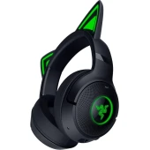 Casti Razer Kraken Kitty V2 BT
