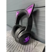 Casti Razer Kraken Kitty V2 BT
