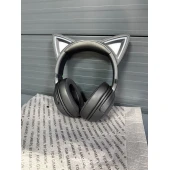 Casti Razer Kraken Kitty V2 BT
