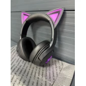 Casti Razer Kraken Kitty V2 BT