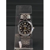 Ceas Frederic Masterpiece Explore Universe