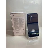 Telefon Samsung Galaxy A57 5G 128 GB Awesome Navy