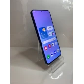 Telefon Samsung Galaxy A57 5G 128 GB Awesome Navy