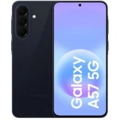 Telefon Samsung Galaxy A57 5G 128 GB Awesome Navy