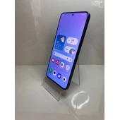 Telefon Samsung Galaxy A57 5G 128 GB Awesome Navy