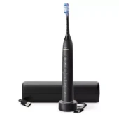 Periuta Electrica Philips Sonicare 7100