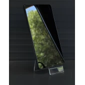 Tableta Samsung Galaxy Tab A11 8.7 64 GB Black