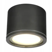 Aplice de perete magnetice X2 cu acumulatori și telecomandă