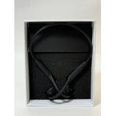 Căști IFECCO cu conducție osoasă Bluetooth