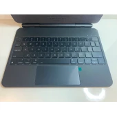 Magic Keyboard Case for iPad Pro 11 inch