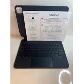 Magic Keyboard Case for iPad Pro 11 inch