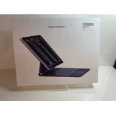 Magic Keyboard Case for iPad Pro 11 inch