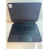 Magic Keyboard Case for iPad Pro 11 inch