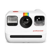 Camera Foto Polaroid Go Generation 2 White
