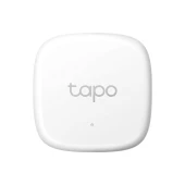 TP-Link Tapo T310 Monitor