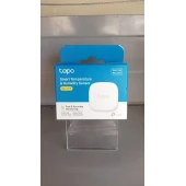 TP-Link Tapo T310 Monitor