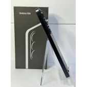 Telefon Samsung Galaxy S26 256 GB Black