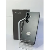 Telefon Samsung Galaxy S26 256 GB Black