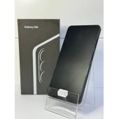 Telefon Samsung Galaxy S26 256 GB Black