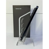 Telefon Samsung Galaxy S26 256 GB Black