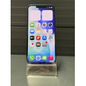 Telefon Apple iPhone 13 128 GB Midnight Blue
