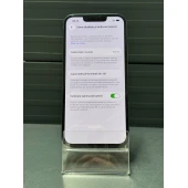 Telefon Apple iPhone 13 128 GB Midnight Blue