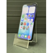 Telefon Apple iPhone 13 128 GB Midnight Blue