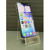 Telefon Apple iPhone 13 128 GB Midnight Blue