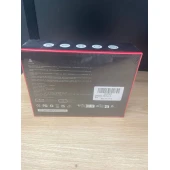Aparat Foto Dodosoul V6, A9B Black
