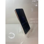 Telefon Samsung Galaxy S23 + 512 GB Cream