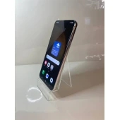 Telefon Samsung Galaxy S23 + 512 GB Cream