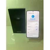Telefon Samsung Galaxy S23 + 512 GB Cream
