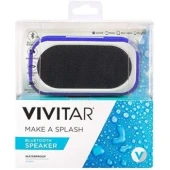 Boxa Audio Vivirar Make a Splash A