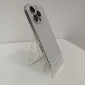 Telefon Apple iPhone 16 Pro 128 GB White