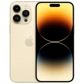 Telefon Apple iPhone 14 Pro 128GB Gold