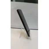 Telefon Honor 400 256 GB Black