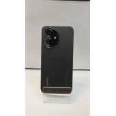 Telefon Honor 400 256 GB Black