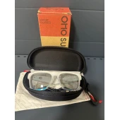 Ochelari OhO Sunshine Sunglasses